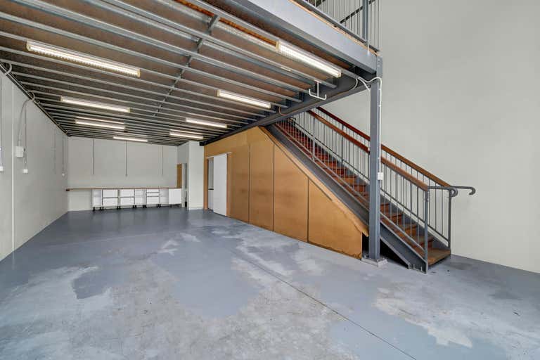 14/71 Jijaws Street Sumner QLD 4074 - Image 1