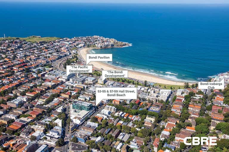 53-55 & 57-59 Hall Street Bondi Beach NSW 2026 - Image 2
