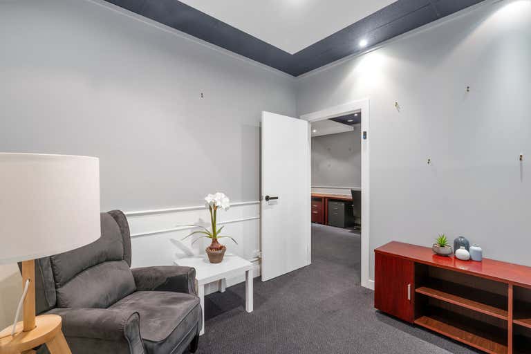 13/24 Albert Road South Melbourne VIC 3205 - Image 2