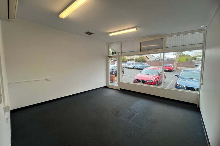 4/1 Longview Road Windsor Gardens SA 5087 - Image 2