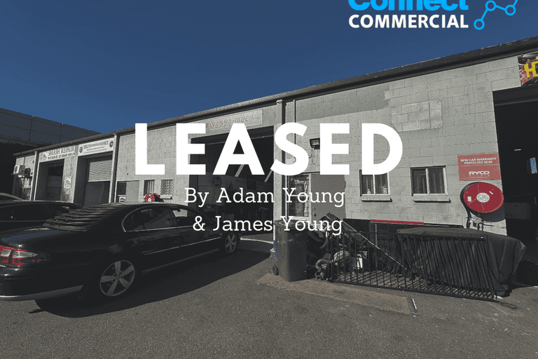 3/5 Kamholtz Court Molendinar QLD 4214 - Image 1