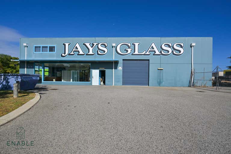 3/19 Fielden Way Port Kennedy WA 6172 - Image 2