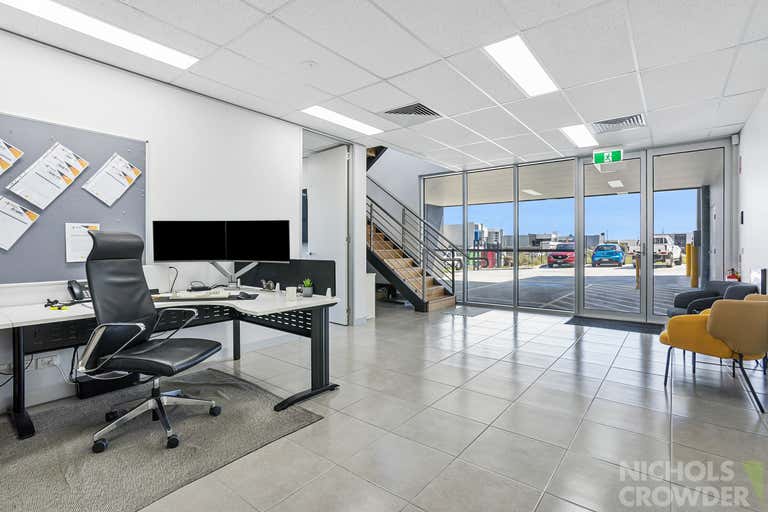 19 Buontempo Road Carrum Downs VIC 3201 - Image 2