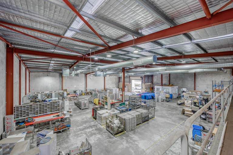 45 Esther Street Belmont WA 6104 - Image 2