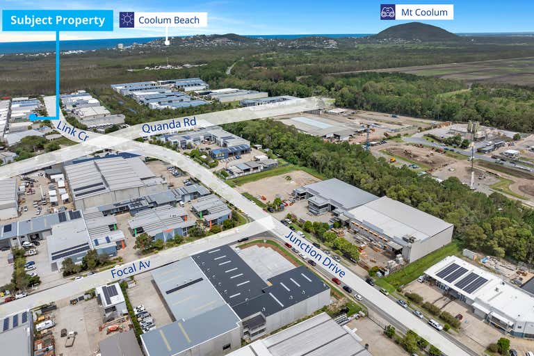 17 Link Crescent Coolum Beach QLD 4573 - Image 1