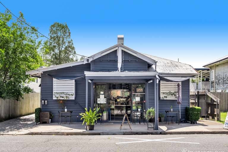 192 Oxley Road Graceville QLD 4075 - Image 1