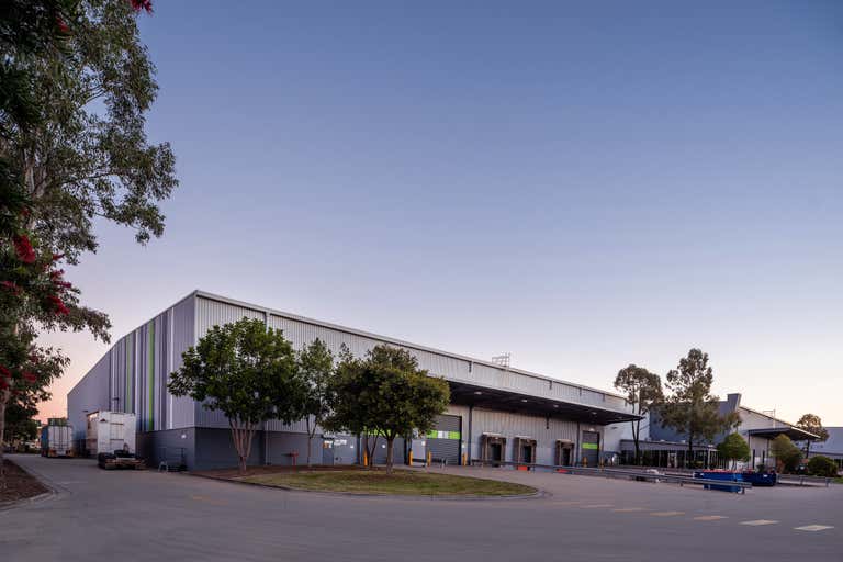 Erskine Park Industrial Estate, 15-83 Quarry Road Erskine Park NSW 2759 - Image 2