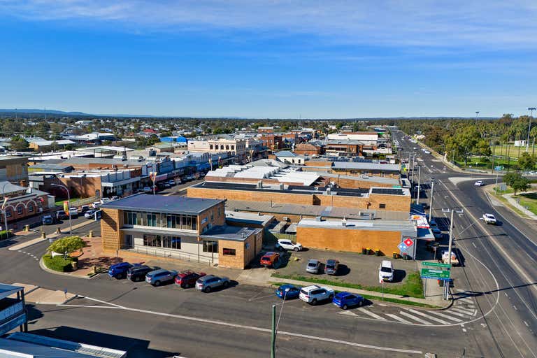 137 Maitland Street Narrabri NSW 2390 - Image 2