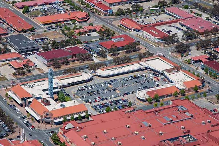 Homeworld Tuggeranong 150 180 Soward Way Greenway Act 2900 Shop Retail Property For Lease Realcommercial