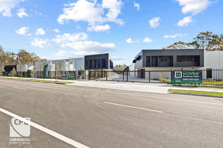 16/7 Nowra Hill Road South Nowra NSW 2541 - Image 2