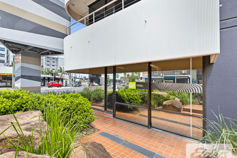 141 Logan Road Woolloongabba QLD 4102 - Image 1