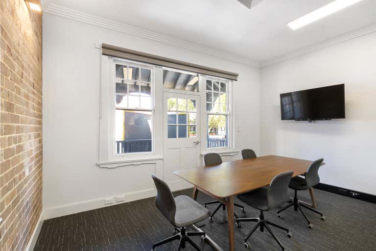 Suite 1, 194 Military Road Neutral Bay NSW 2089 - Image 1