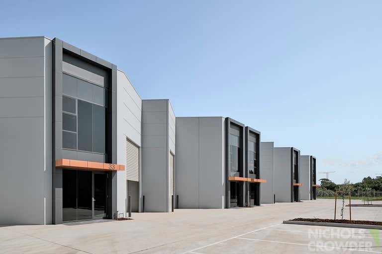 4/9 Pascal Road Seaford VIC 3198 - Image 2