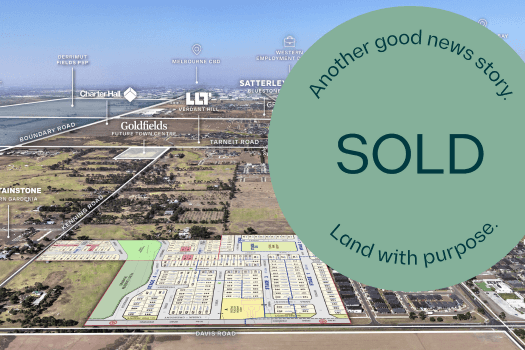 Tarneit VIC 3029 - Image 1