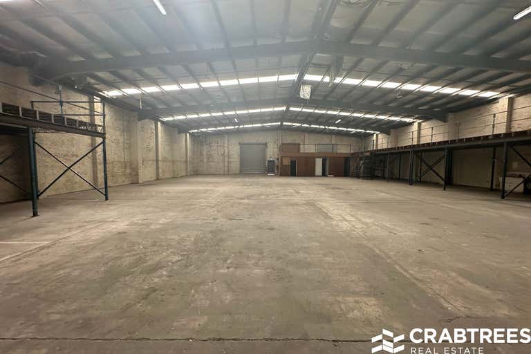 7 Longford Court Springvale VIC 3171 - Image 2