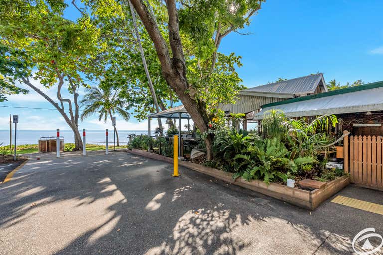 100 Oleander Street Holloways Beach QLD 4878 - Image 2