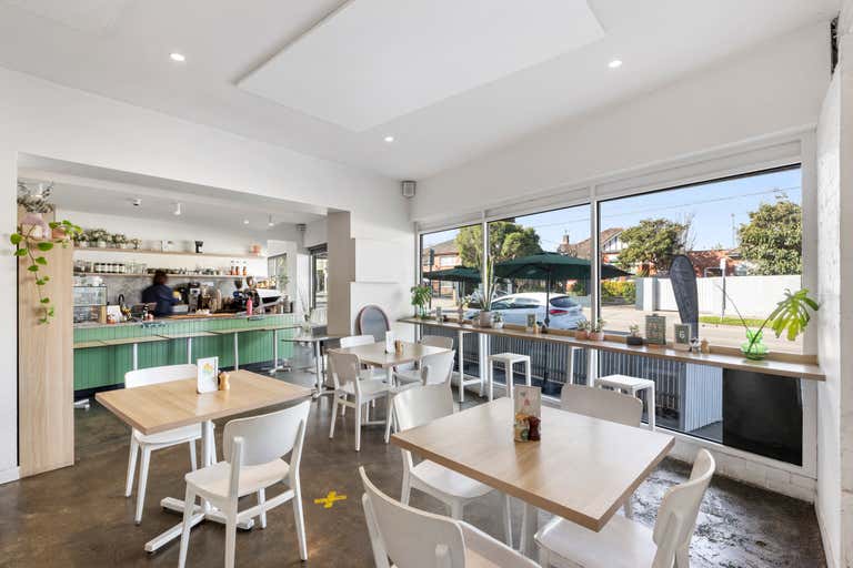 49 Grange Road Caulfield East VIC 3145 - Image 2