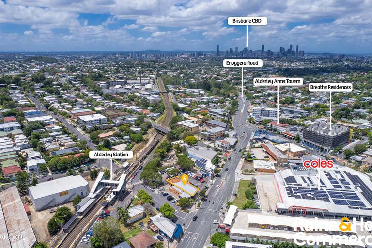 2/47 South Pine Road Alderley QLD 4051 - Image 2