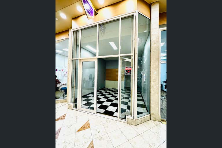 5 Killians Walk Bendigo VIC 3550 - Image 1