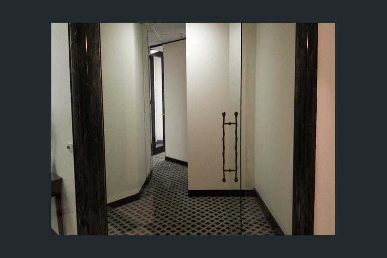 1013/530 Little Collins Street Melbourne VIC 3000 - Image 2