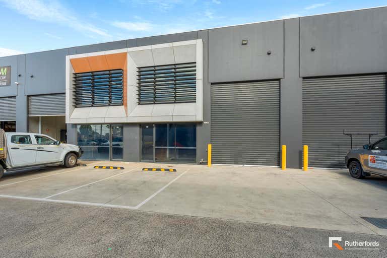 3/22 Keon Parade Thomastown VIC 3074 - Image 2