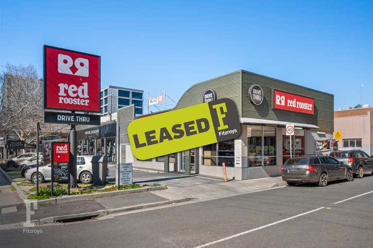 294 Swan Street Richmond VIC 3121 - Image 1