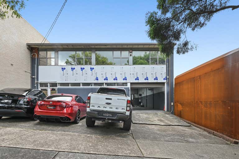 11 Whiting Street Artarmon NSW 2064 - Image 1