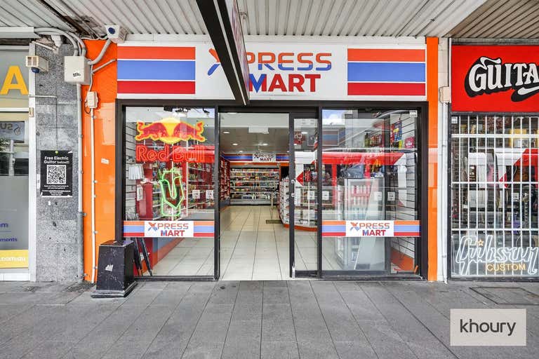 253 Church Street Parramatta NSW 2150 - Image 1