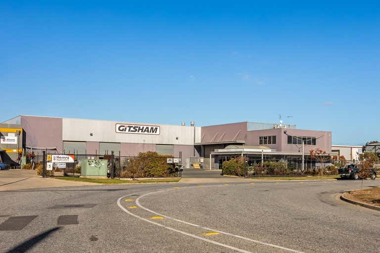 21-23 Hakkinen Road Wingfield SA 5013 - Image 2