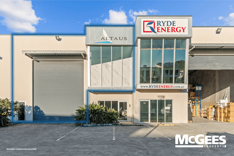 6/59-63 Eastern Road Browns Plains QLD 4118 - Image 2