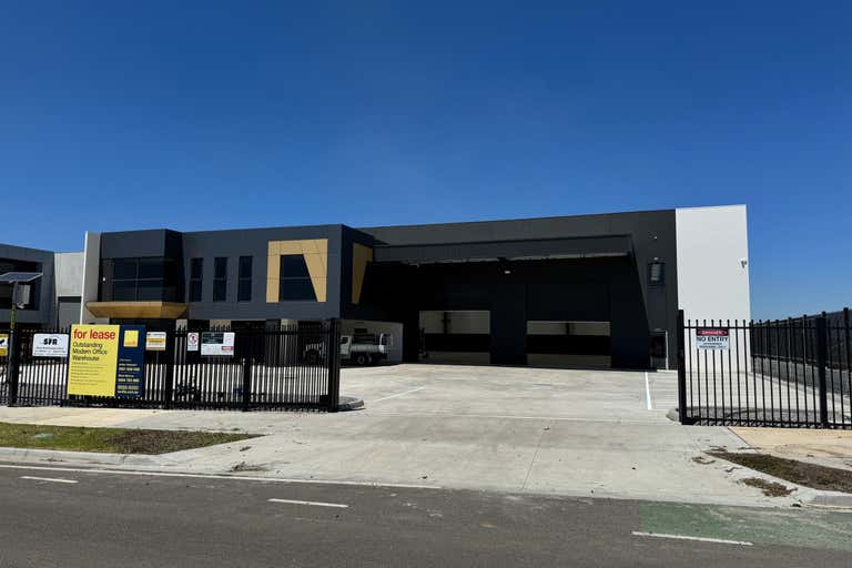 5 Eclipse Dr Mickleham VIC 3064 - Image 1