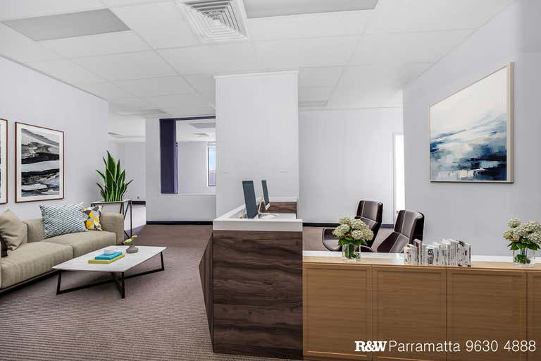 Parramatta NSW 2150 - Image 2
