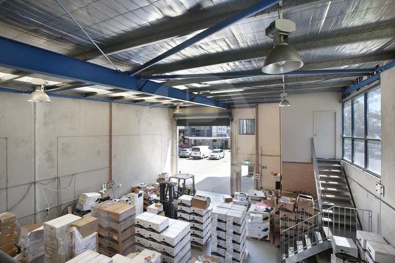 C1, 27-29 FARIOLA STREET Silverwater NSW 2128 - Image 2