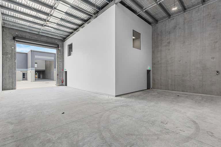 unit 10, 99 Wongawallan Drive Yarrabilba QLD 4207 - Image 2