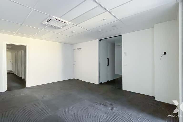 1/40-42 Buckley Street Footscray VIC 3011 - Image 2
