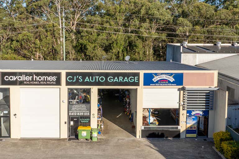 10/23 Activity Crescent Molendinar QLD 4214 - Image 1