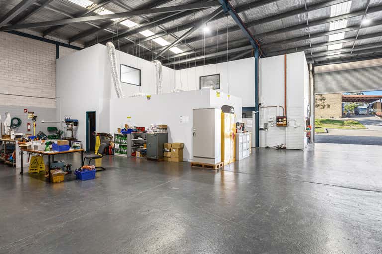 2/71 Prince William Drive Seven Hills NSW 2147 - Image 2