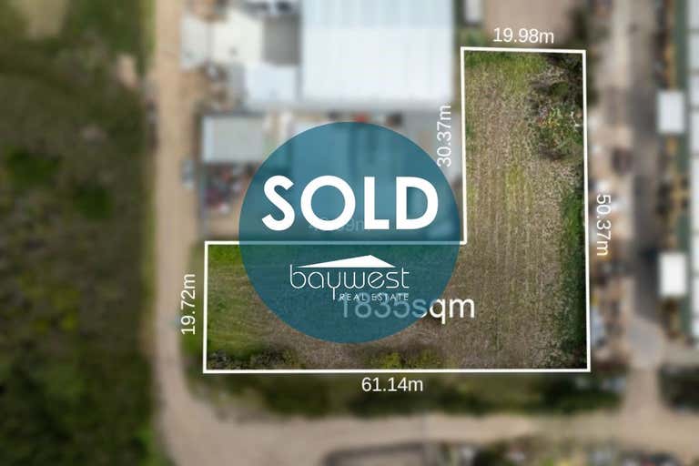 2 Thornhill Street Hastings VIC 3915 - Image 1