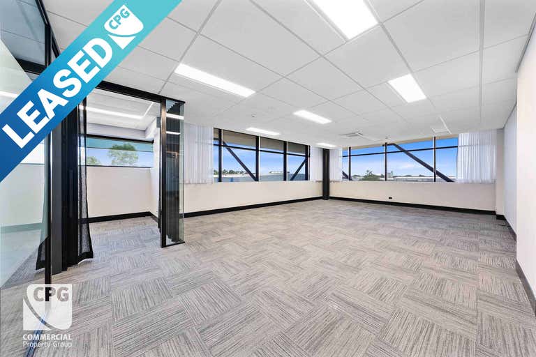 C-301/17 Wurrook Circuit Caringbah NSW 2229 - Image 1