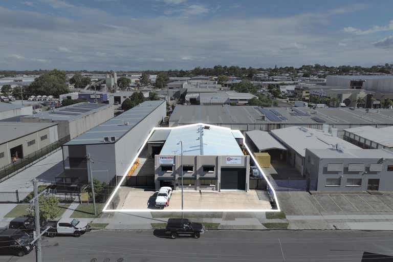 91 Basalt Street Geebung QLD 4034 - Image 1