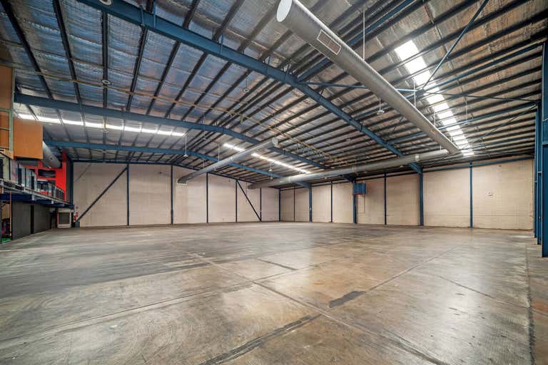 32 Stoddart Road Prospect NSW 2148 - Image 2