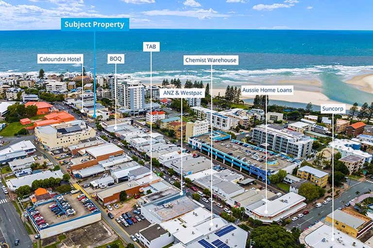 14 Bulcock Street Caloundra QLD 4551 - Image 2