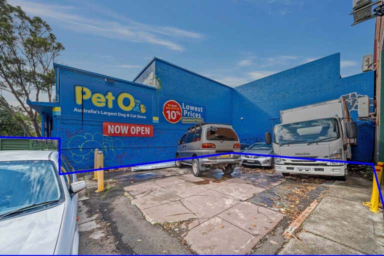 134A Victoria Road Marrickville NSW 2204 - Image 1