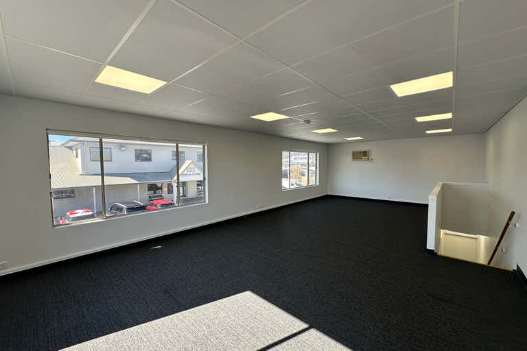 137 Daws Road St Marys SA 5042 - Image 2