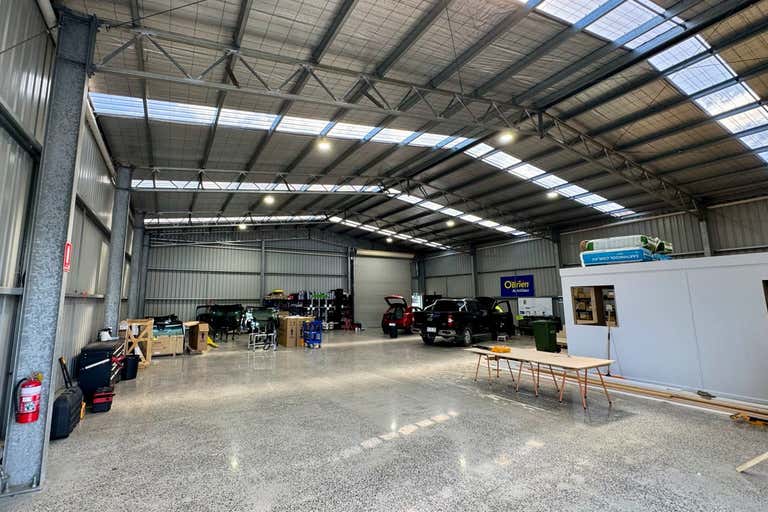 11 Matthews Way Devonport TAS 7310 - Image 2