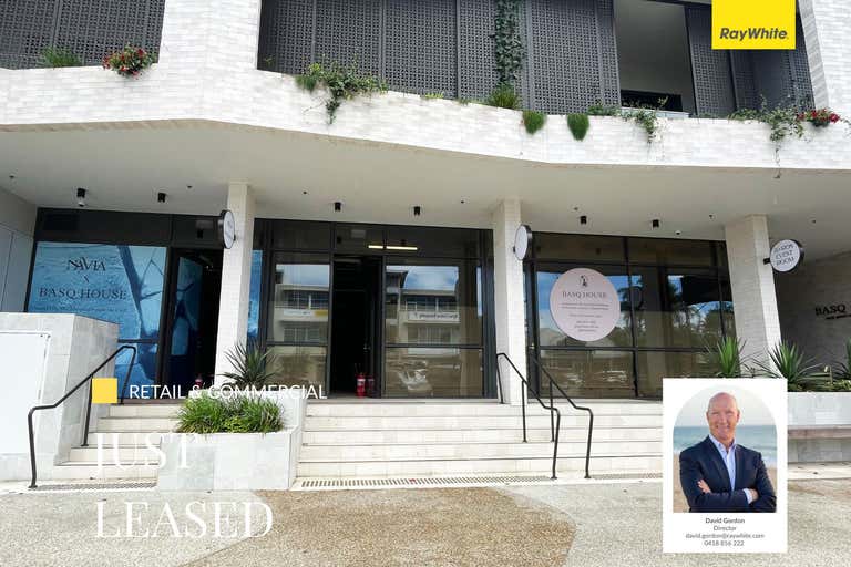 Shop 2, 7 Marvell Street Byron Bay NSW 2481 - Image 1