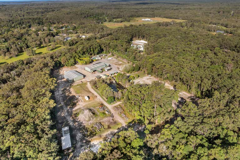 855 McKinnon Drive Cooroibah QLD 4565 - Image 1