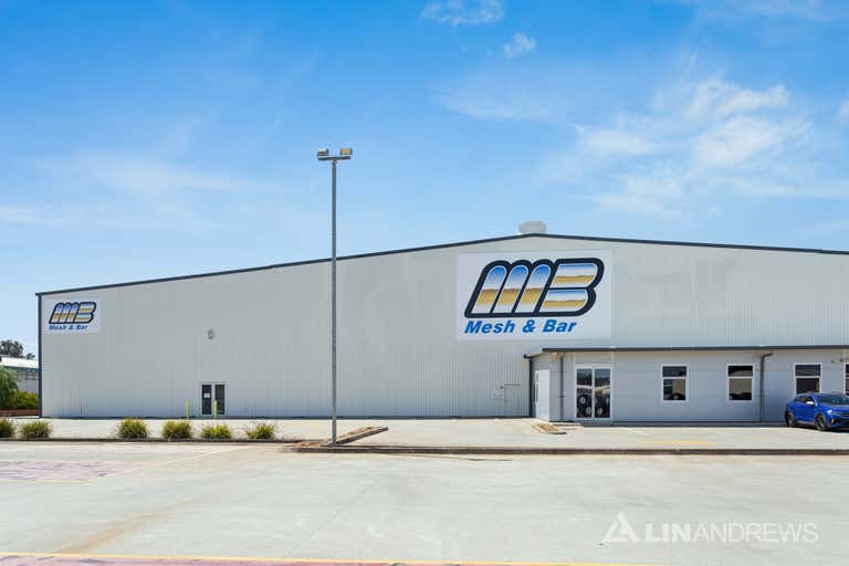 70-72 Rundle Road Salisbury South SA 5106 - Image 1