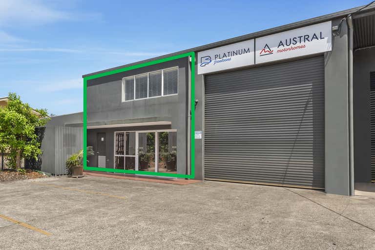 1/24 Hitech Drive Kunda Park QLD 4556 - Image 1