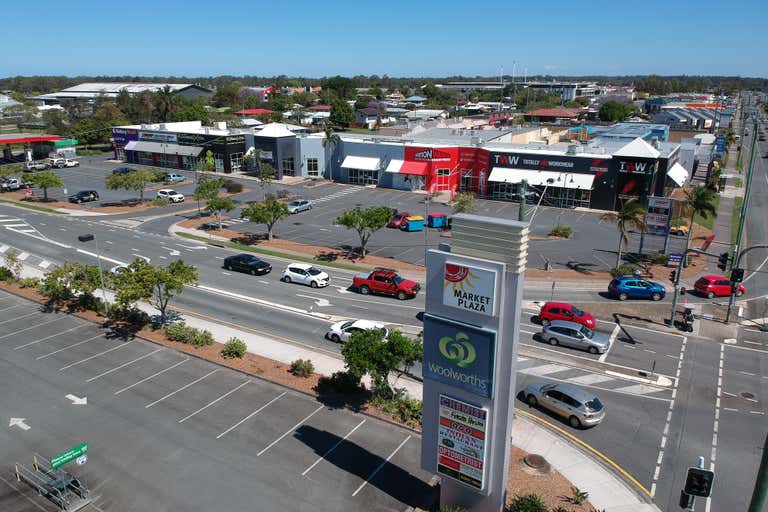 Shop 4 b - Morayfield Market Plaza, 49 Morayfield Road Morayfield QLD 4506 - Image 2